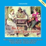 Kerschbam Boarischer