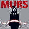 Murs for President
