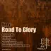 Road to Glory album cover