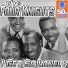 I Get So Lonely (Digitally Remastered) - Single