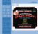 Hello, Dolly! - Carol Channing & Hello, Dolly! Ensemble