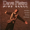 Wind Dance