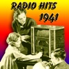 Radio Hits 1941
