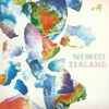 Newest Zealand - Neocortex
