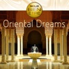 Oriental Dreams: Collection Gold Bien-Etre