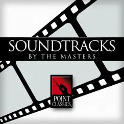 Orchestral Masterworks by Oliver von Dohnányi & Soundtracks for the Masters album reviews, ratings, credits