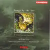 Songs by the Sea - A Scandinavian Journey (Songs for Baritone and Orchestra) album lyrics, reviews, download