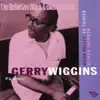 Gerry Wiggins