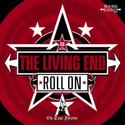 Roll On - Single - The Living End