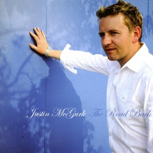 Justin Mcgurk - Were Gonna Be Alright - 排舞 編舞者