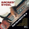 Sacred Steel Instrumentals