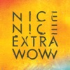 Extra Wow (Bonus Track Version), 2010