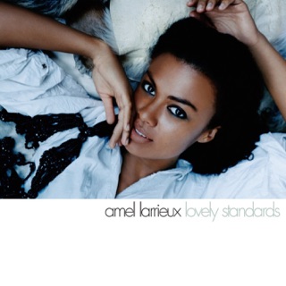 Amel Larrieux Infinite Possibilities Rar 320 Area