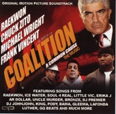 Coalition