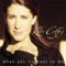 When You Lie Next to Me - Kellie Coffey lyrics