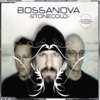 Bossanova - Stonecold