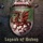 Airborn - Glory Of Wales