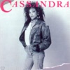 Cassandra, 1990