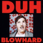 Blowhard