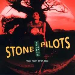 Core - Stone Temple Pilots