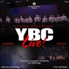 Ybc Live!