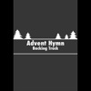 Advent Hymn (Backing Track) - Single