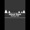 Ricky Lee James - Advent Hymn - single