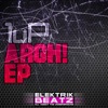 Argh EP