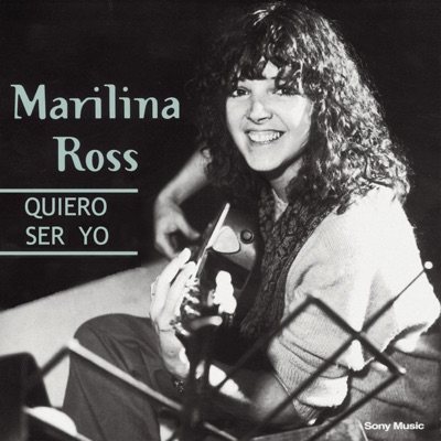 Casi Sin Querer Marilina Ross Sandra Mihanovich Youtube