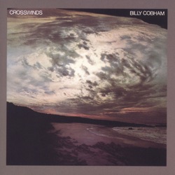 Billy Cobham - Heather