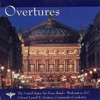 Overtures