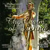 The Charm of Vienna album lyrics, reviews, download