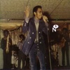 Renaldo Domino - Not Too Cool to Cry