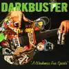 Darkbuster