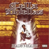 Cella Dwellas - Medina Style