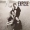 I Specialize In Love cover
