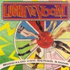 Lucha VaVoom - Boogaloo Con Señor Amor