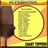 Glenn Miller - Moonlight Serenade (Original)