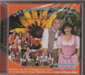 Theresia Kölbl & Herbert Suttner - Beim Weissblauen Stammtisch (Instrumental)