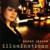 Illuminations