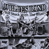Still Stuck With the Blues artwork