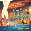 The Film Music of Brian Easdale