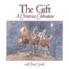 The Gift - A Christmas Celebration