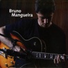 Bruno Mangueira