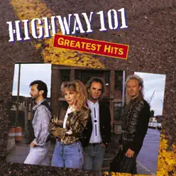Greatest Hits - Highway 101