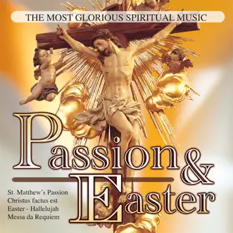 Requiem in D Minor, K. 626: III. Sequentia - F. Lacrimosa by Jeunesses Musicales Chorus, Franz Liszt Chamber Orchestra & Sandor Frigyes song reviws