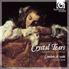 "Crystal Tears" (John Dowland and his Contemporaries), 2008