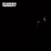 Pet Shop Boys - Numb