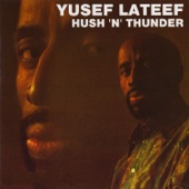 Yusef Lateef - The Hump