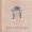 Hey Rosetta! - Yes! Yes! Yes! (Live)